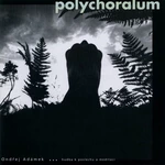 polychoralum.jpg